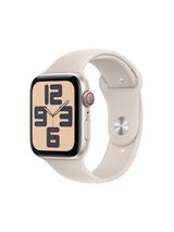 John lewis apple watch series 3 online