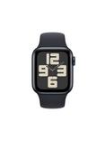 Apple Watch SE (2023) GPS, 40mm, Sport Band