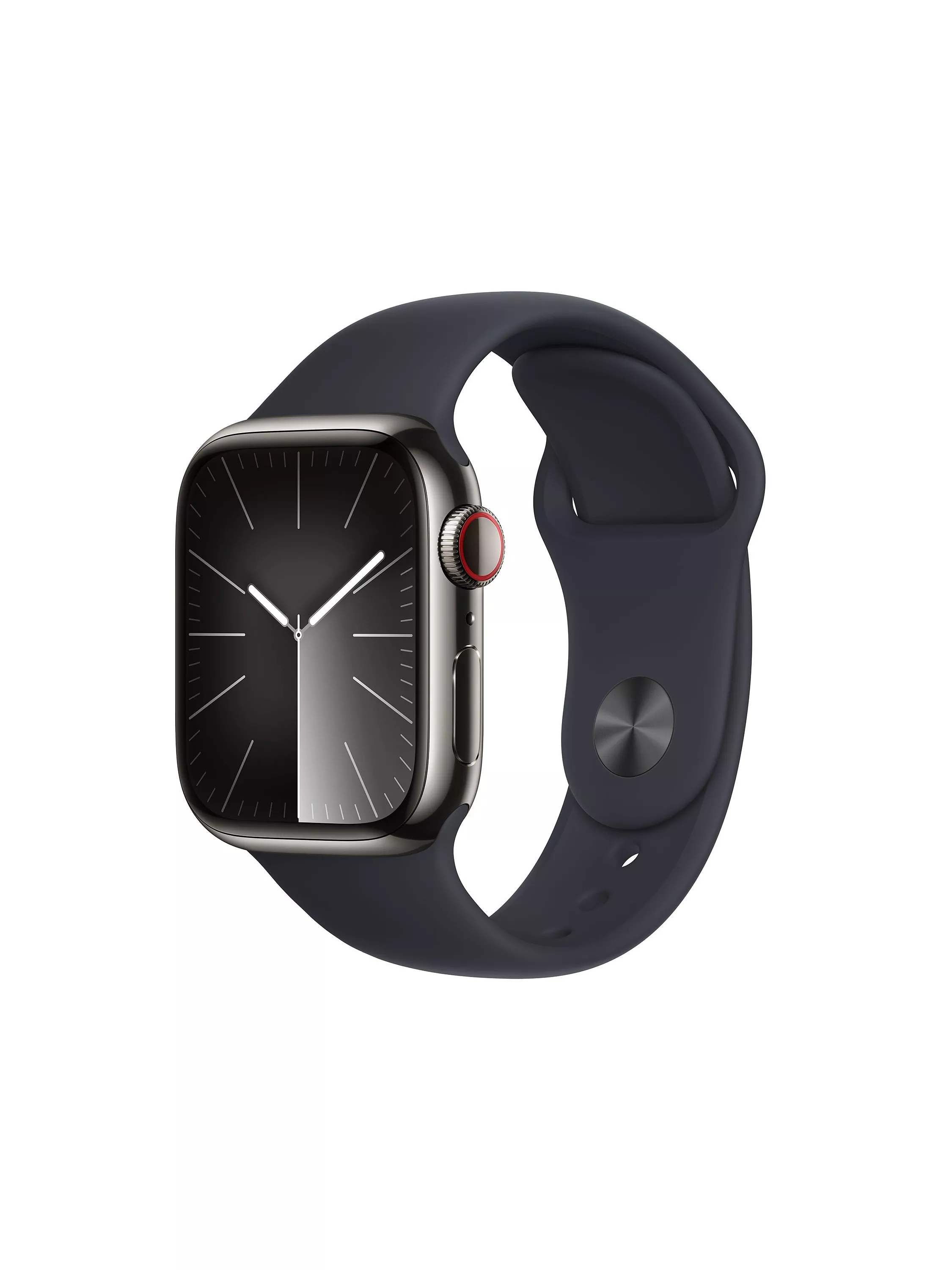 Apple watch series 3 john lewis best sale