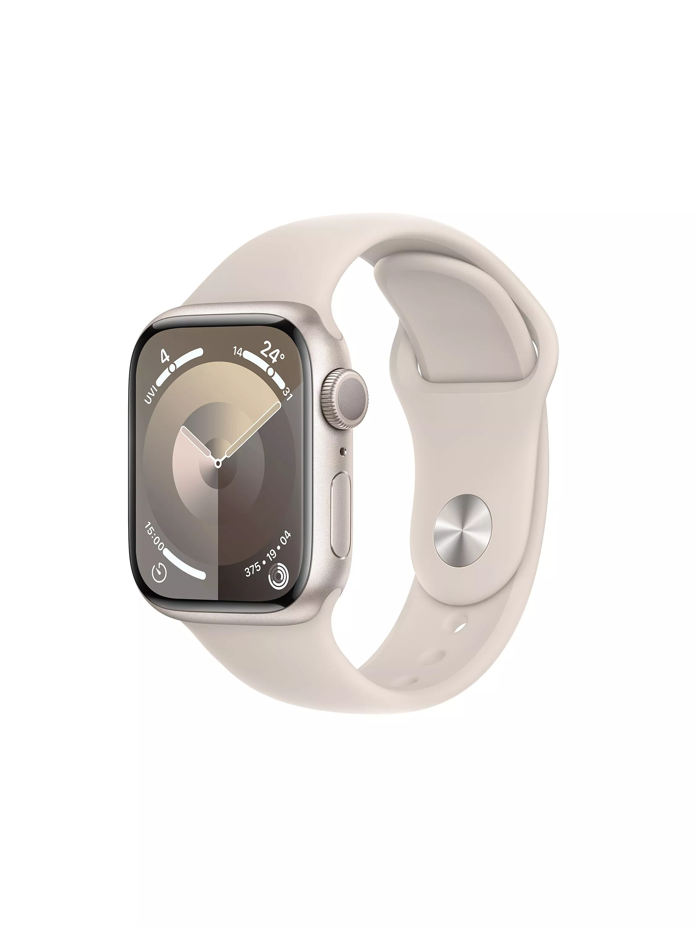 John lewis apple watch 3 hotsell