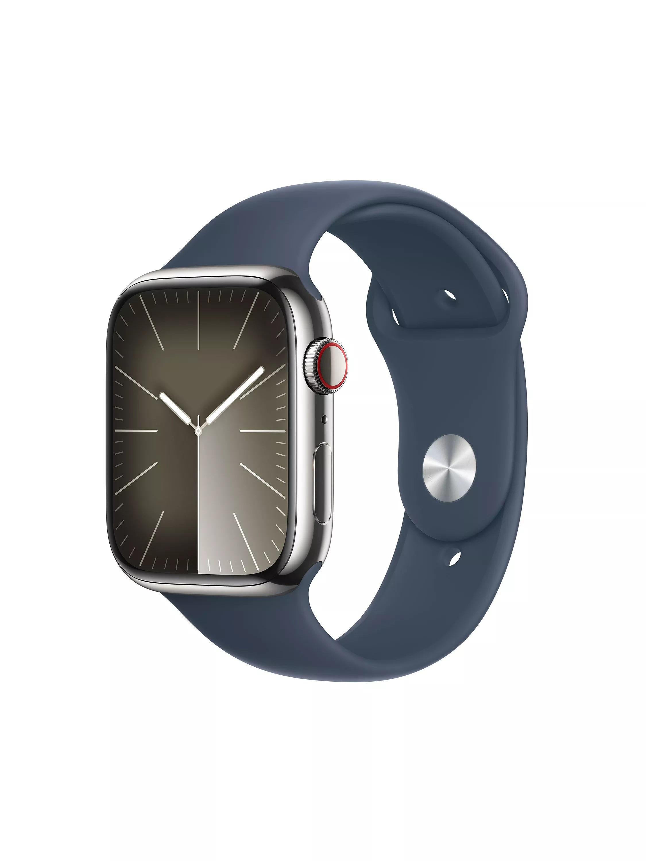 Apple watch john lewis series 3 best sale