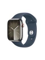 Apple watch series 3 john lewis hot sale