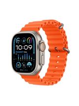 John lewis apple watch 4 best sale