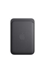 Apple iPhone Air MagSafe Battery (2025)
