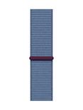 Apple Watch 45mm Sport Loop