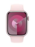 Apple Watch 45mm Sport Band, Small-Medium