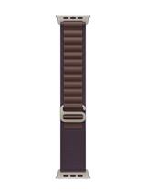 Apple Watch 49mm Alpine Loop, Small