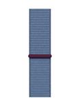 Apple Watch 41mm Sport Loop