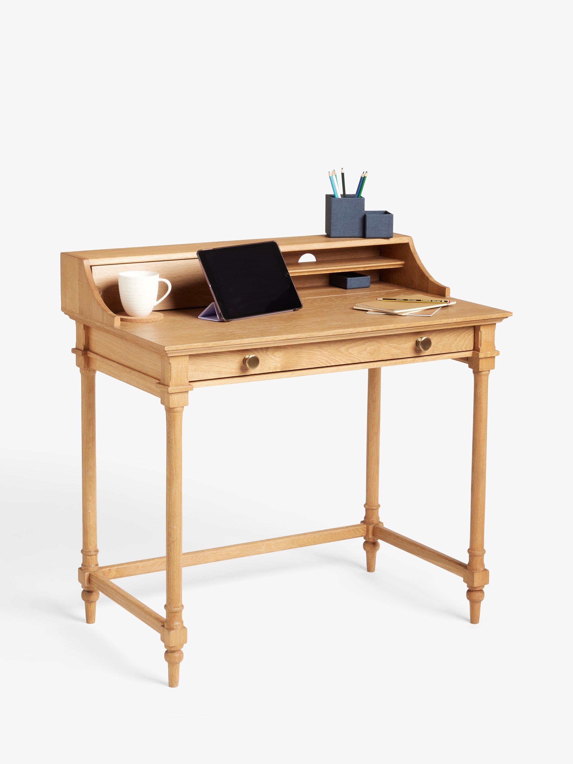 John lewis office furniture hotsell