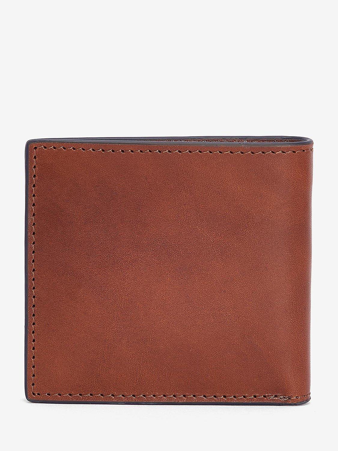 Barbour wallet john lewis on sale