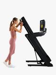 NordicTrack Commercial 2450 Treadmill