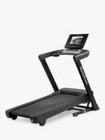 NordicTrack EXP 5i Folding Treadmill