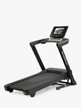 NordicTrack GX 8.0 Indoor Studio Bike