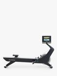 NordicTrack RW700 Rowing Machine