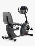 ProForm 325 CSX Recumbent Bike