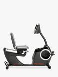 ProForm 325 CSX Recumbent Bike