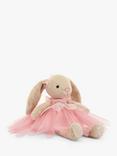 Jellycat Lottie Bunny Fairy Soft Toy