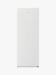 Beko FFG4545W Freestanding Freezer, White