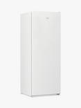 Beko FFG4545W Freestanding Freezer, White