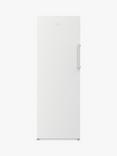 Beko FFP4671W Freestanding Freezer, White