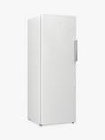 Beko FFP4671W Freestanding Freezer, White
