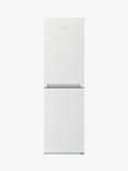 Beko CFG4582W Freestanding Fridge Freezer