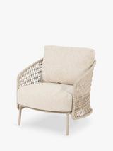 John lewis dante chair hotsell