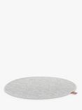 4 Seasons Outdoor Round Rug, 200cm