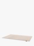 4 Seasons Outdoor Rectangular Rug, L240 x W160cm