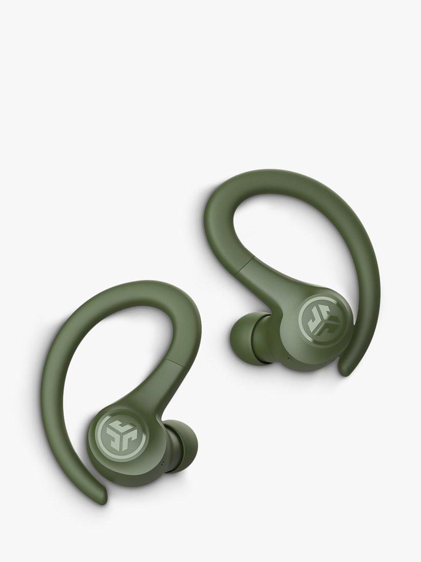 John lewis running headphones hotsell