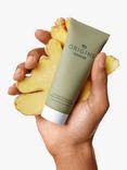 Origins Ginger Moisturising Hand Cream, 75ml