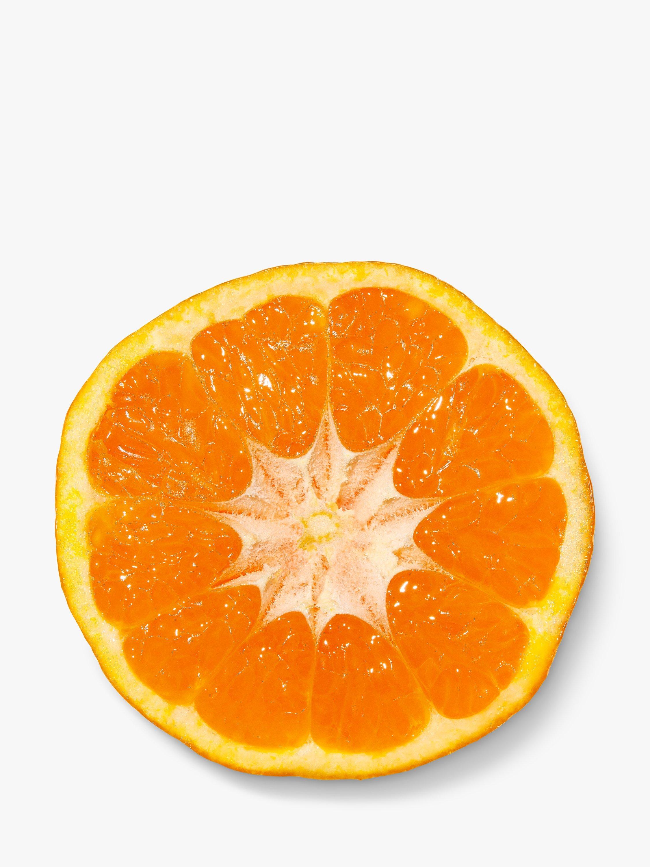 Product image 4 of 9, which shows Origins Zesty Crisp Citrus Moisturising Hand Cream, 75ml