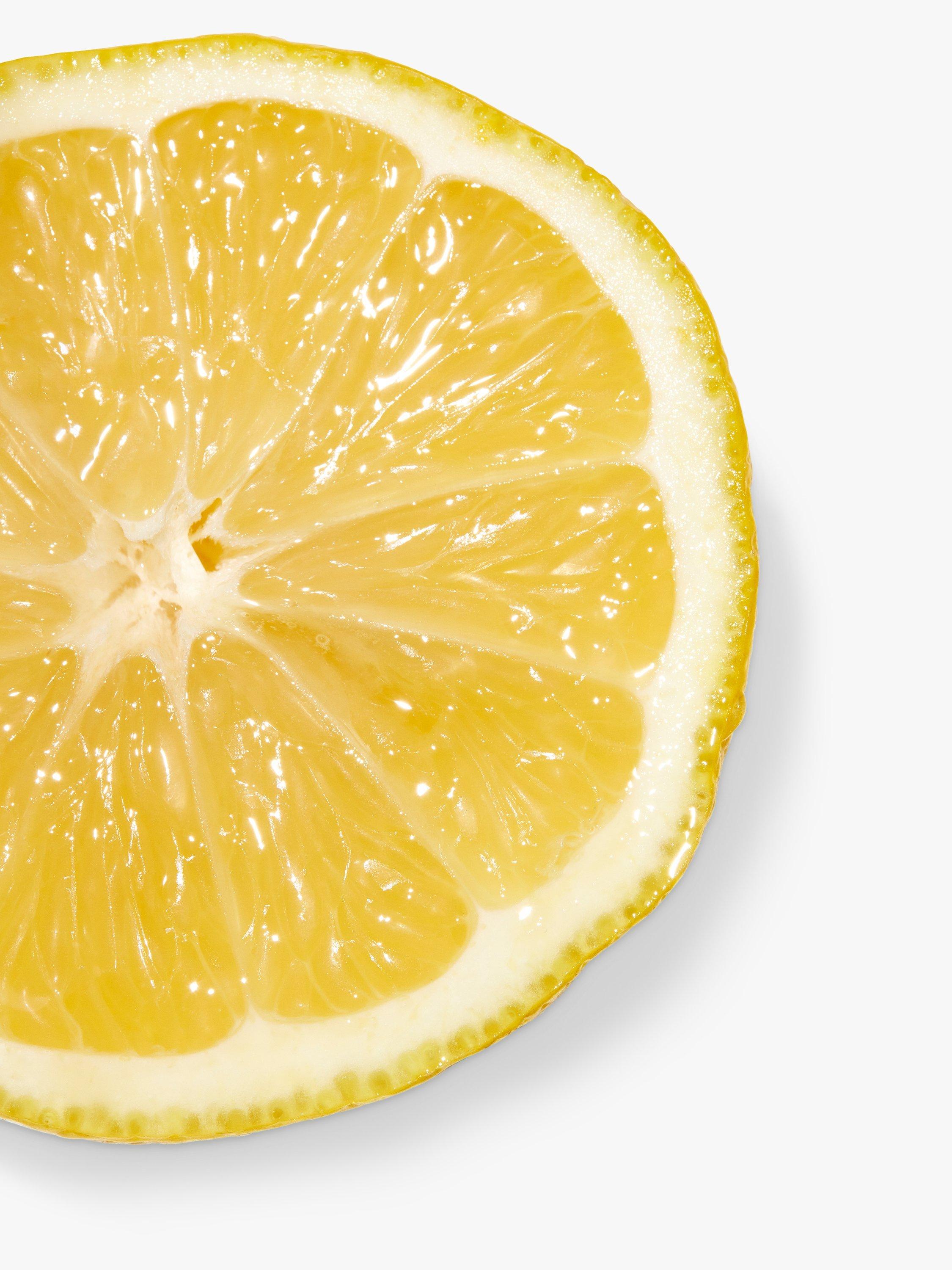 Product image 5 of 9, which shows Origins Zesty Crisp Citrus Moisturising Hand Cream, 75ml