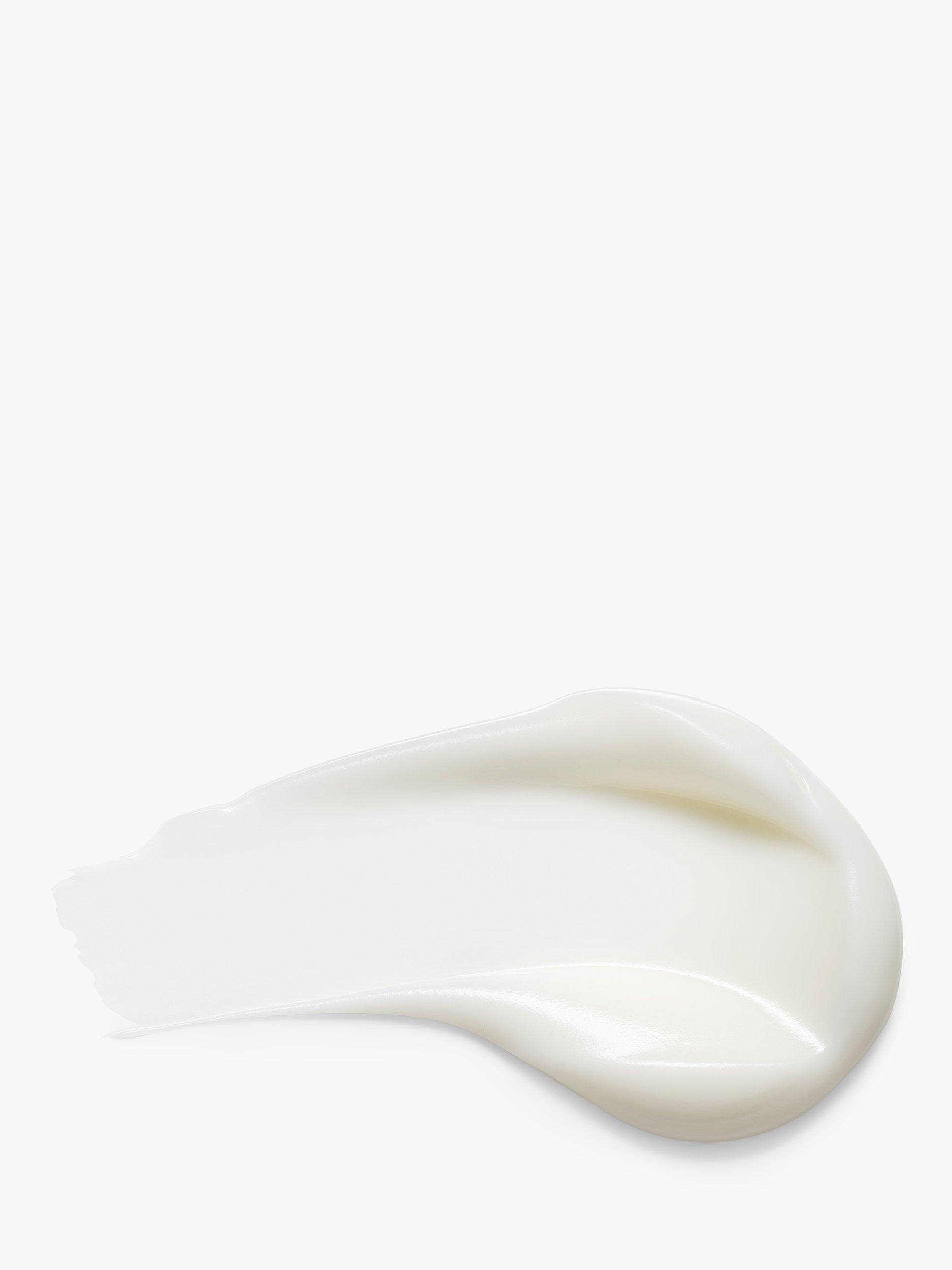 Product image 7 of 9, which shows Origins Zesty Crisp Citrus Moisturising Hand Cream, 75ml