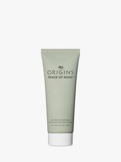 Origins Peace of Mind Moisturising Hand Cream, 75ml, 
