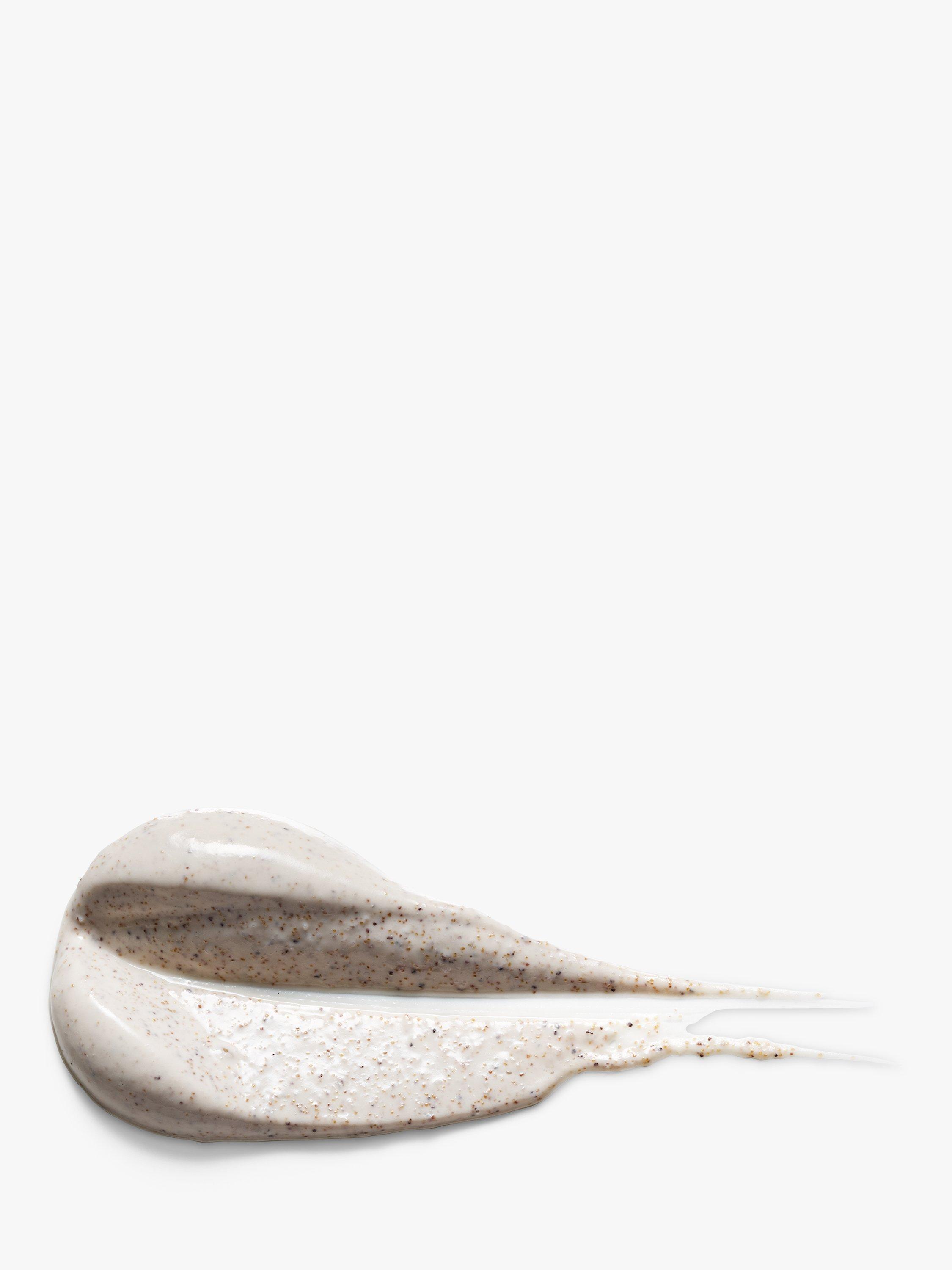 Product image 2 of 5, which shows Origins Peace of Mind Exfoliating Body Scrub, 200ml