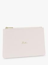 Katie Loxton Pouches