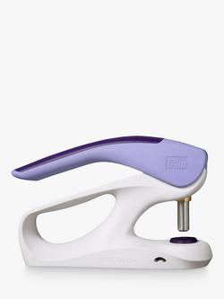 Prym Vario Creative Tool - view 2, White