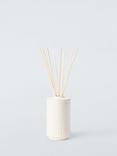 John Lewis British Landscape Meadow Reed Diffuser, 200ml