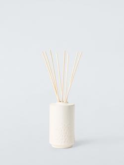 John Lewis British Landscape Meadow Reed Diffuser, 200ml - view 2, Mutli