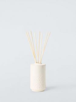 John Lewis British Landscape Moorland Reed Diffuser, 200ml - view 2, Mutli