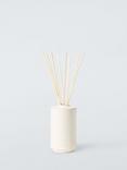 John Lewis British Landscape Valley Reed Diffuser, 200ml