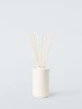 John Lewis British Landscape Woodland Reed Diffuser, 200ml