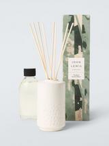 John Lewis British Landscape Woodland Reed Diffuser, 200ml