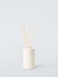 John Lewis British Landscape Mountain Reed Diffuser, 200ml