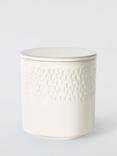 John Lewis British Landscape Coast Scented Candle, 315g