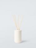 John Lewis British Landscape Coast Reed Diffuser, 200ml