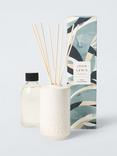 John Lewis British Landscape Coast Reed Diffuser, 200ml