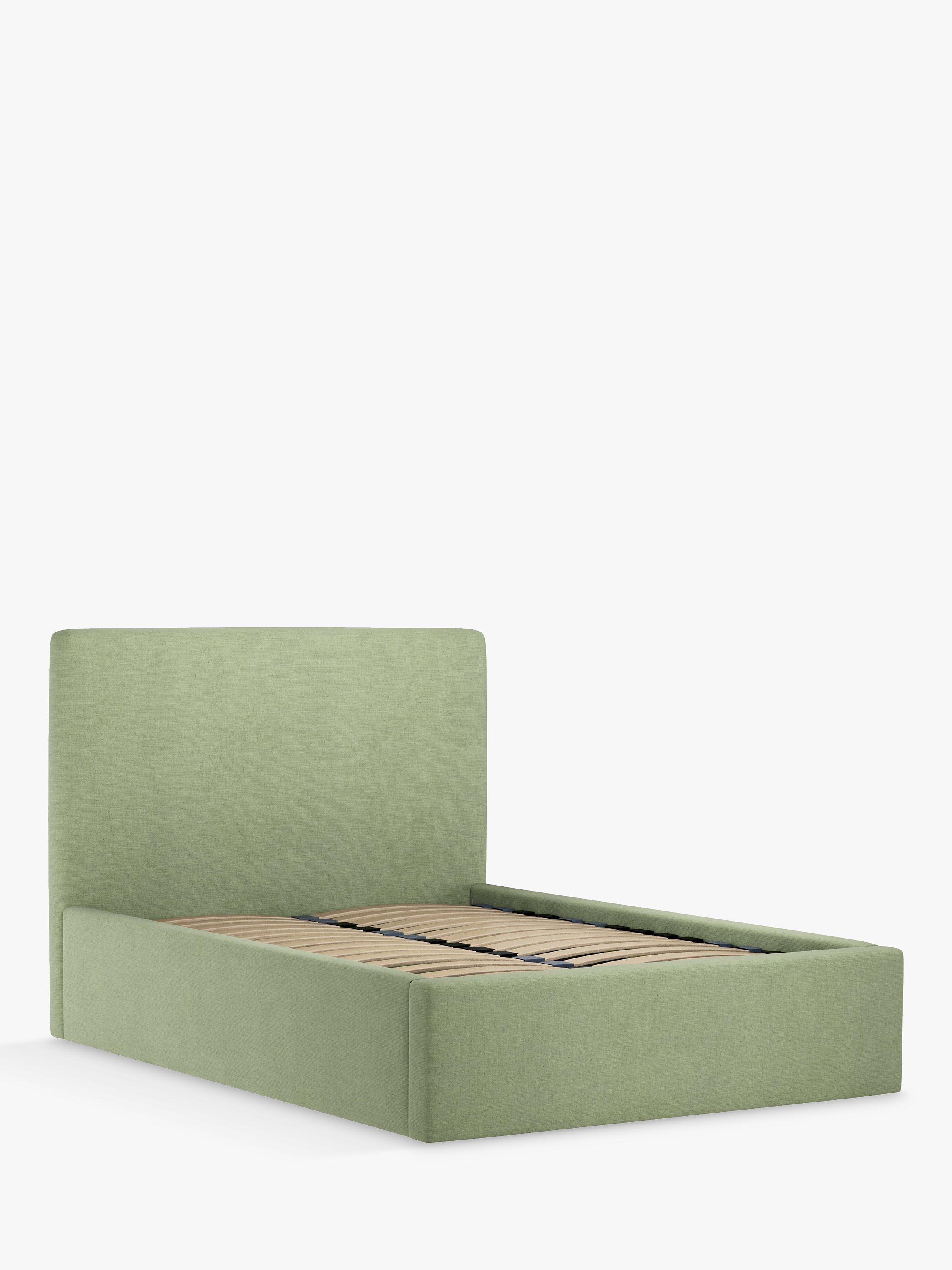 Emily ottoman storage bed discount