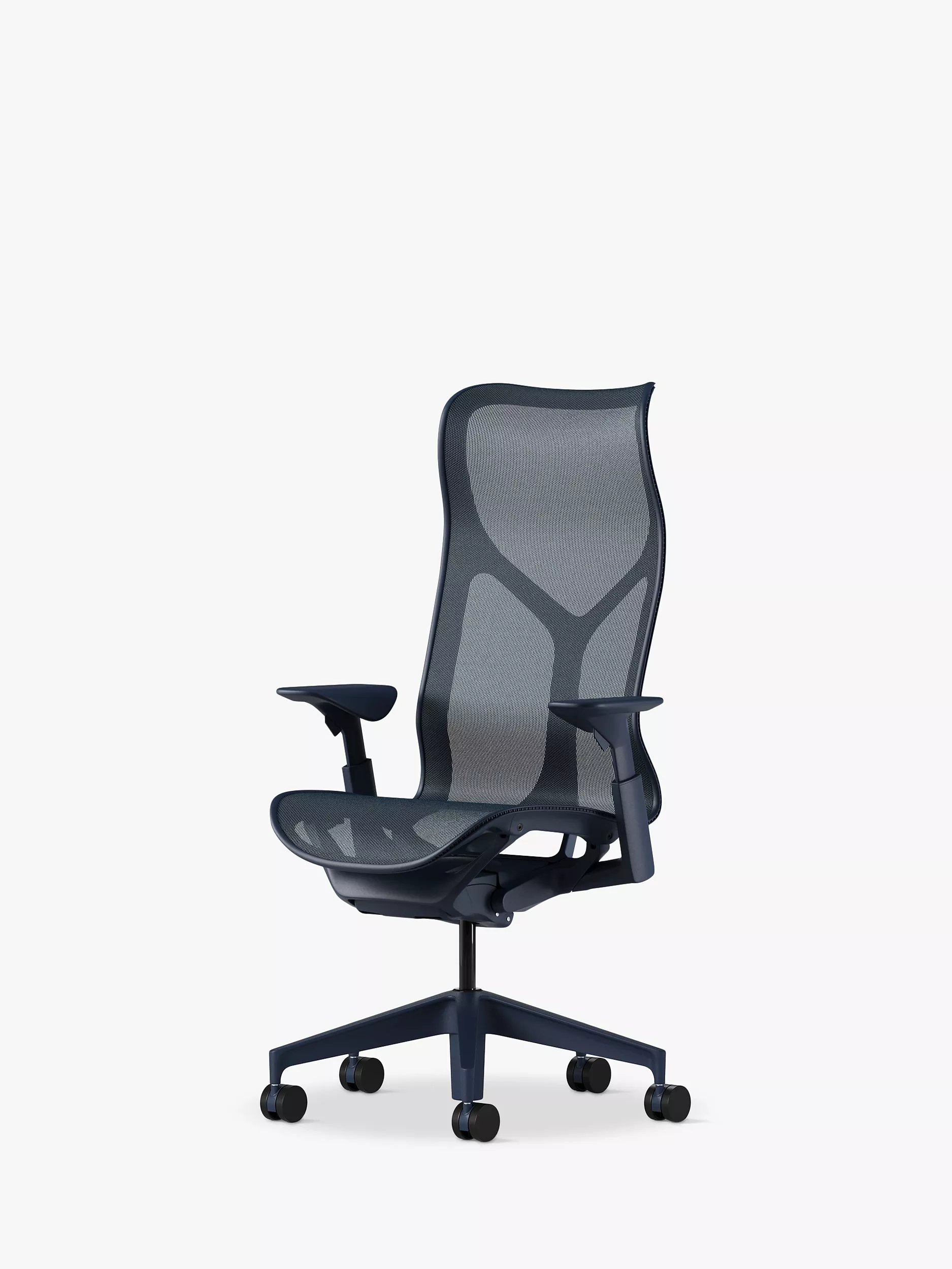 The best Herman Miller chairs ranked Creative Bloq